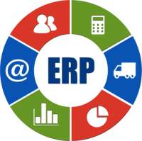 ERP