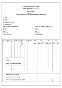 gst-invoice-format-1-1024