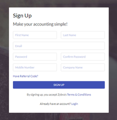 Zybra Signup mini_Easy-Resize.com