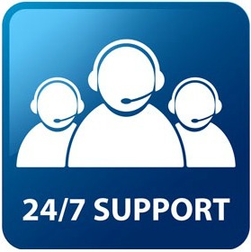 customer-support-247